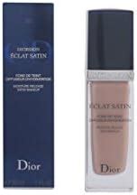 eclat dior|Dior DiorSkin Eclat Satin Foundation Cameo 202 .